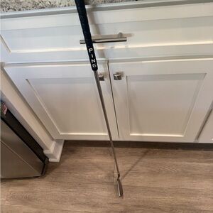 Ping Karsten Gold Dot ISIK 3 Iron 38 inch Right Handed
Men’s Golf Club 1998